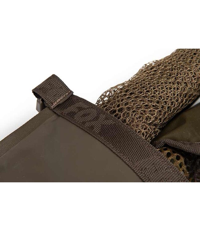 Fox Carpmaster Welded Stink Bag
