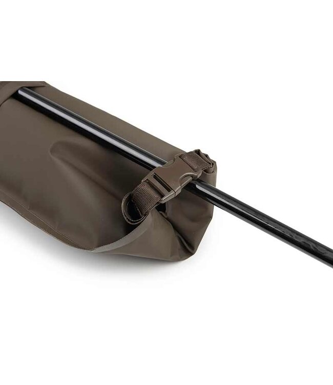Fox Carpmaster Welded Stink Bag