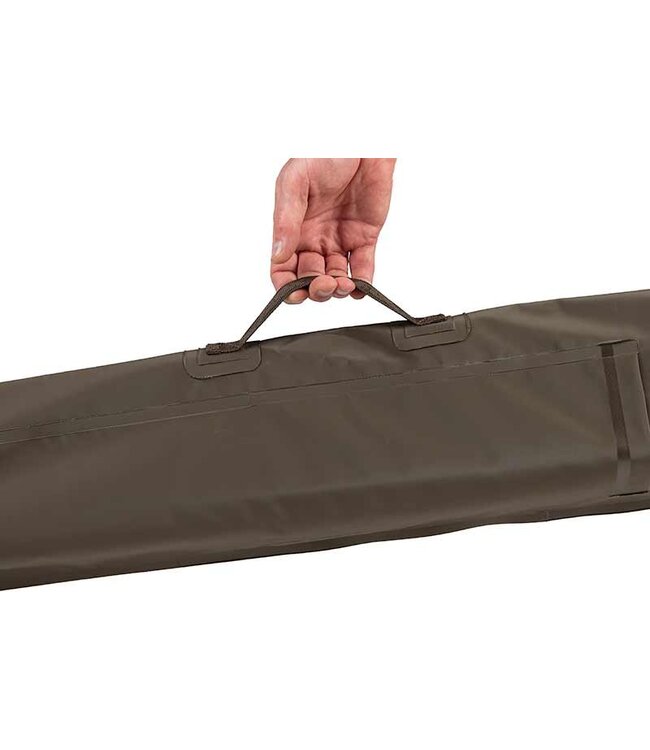 Fox Carpmaster Welded Stink Bag
