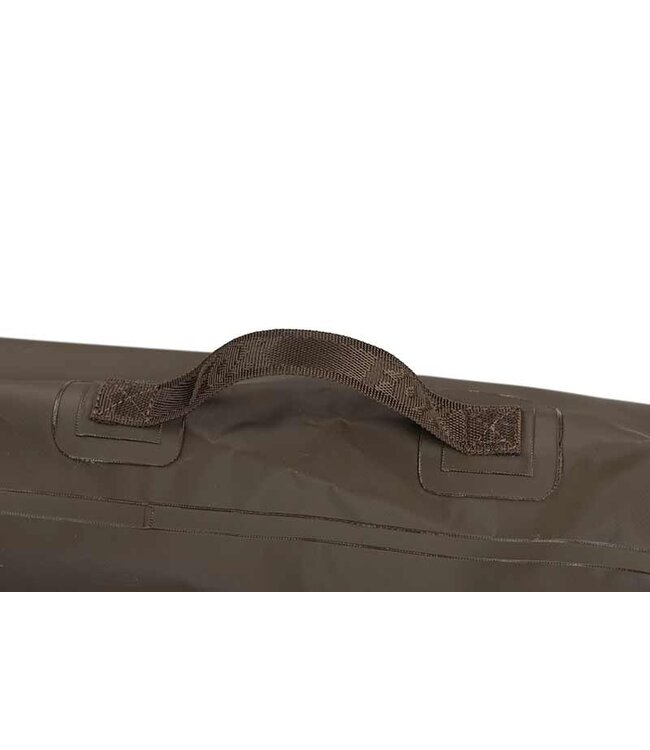Fox Carpmaster Welded Stink Bag