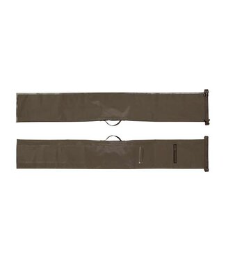 Fox Carpmaster Welded Stink Bag