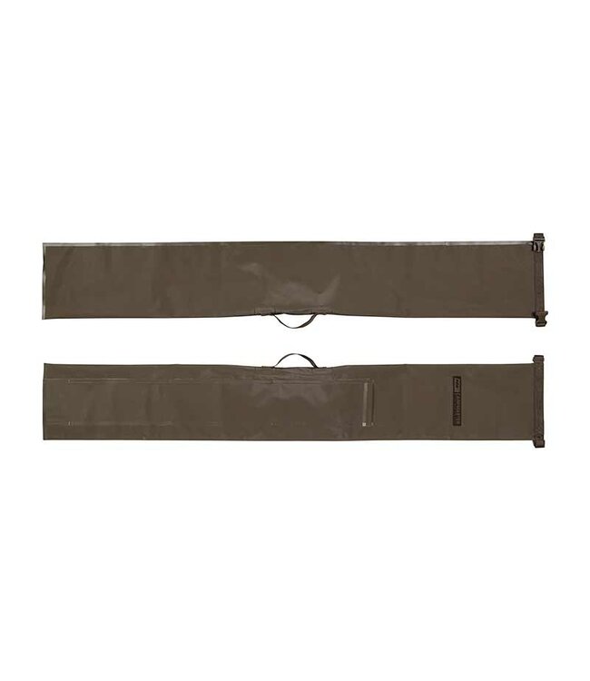 Fox Carpmaster Welded Stink Bag