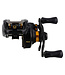 Westin W6 Baitcasting MSG Stealth Gold 10+1BB 201