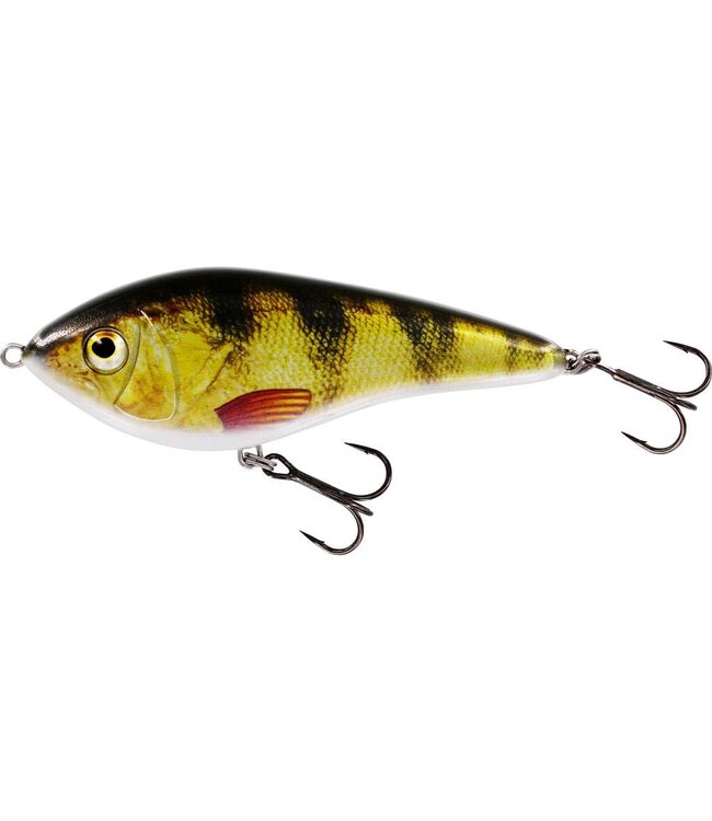 Westin Swim Glidebait 8cm 19g Sinking