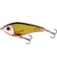 Westin Swim Glidebait 8cm 19g Sinkend