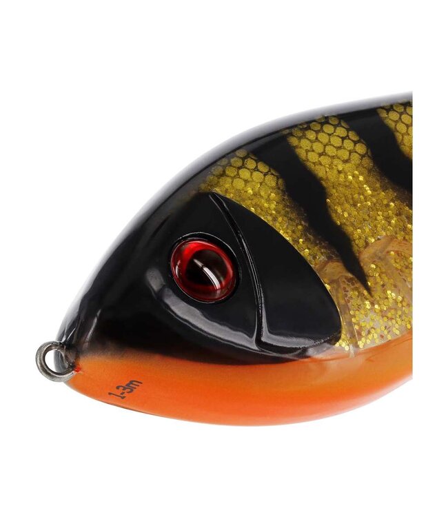 Westin Swim Glidebait 13.5cm 86g Sinking