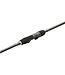 Westin W2 Ultrastick 2 Brins – Canne Carnassier Medium-Fast Polyvalente pour Leurres Souples, Hardbaits, Spinners et Spinnerbaits