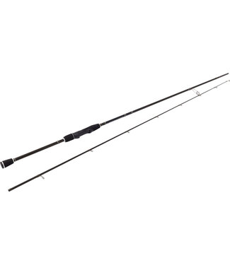 Westin W2 Ultrastick 2-Delig – Allround Roofvishengel voor Kunstaas