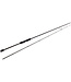 Westin W2 Ultrastick 2-Delig – Veelzijdige Medium-Fast Roofvishengel voor Softbaits, Hardbaits, Spinners en Spinnerbaits