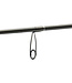 Westin W2 Ultrastick 2-Teilig – Vielseitige Medium-Fast Raubfischrute für Softbaits, Hardbaits, Spinner und Spinnerbaits