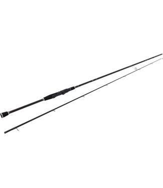 Westin W2 Finesse T&C (2 brins)