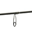 Westin W2 Finesse T&C 2-Delig – Snelle Finesse Hengel voor Texas Rig, Carolina Rig, Softbaits en Kleine Hardbaits