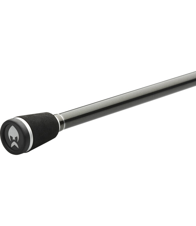 Westin W2 Finesse T&C (2 brins) Medium Light - 2.25m 5-15g