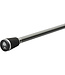 Westin W2 Finesse T&C (2 brins) Medium Light - 2.25m 5-15g