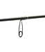 Westin W2 Finesse T&C (2 brins) Medium Light - 2.25m 5-15g