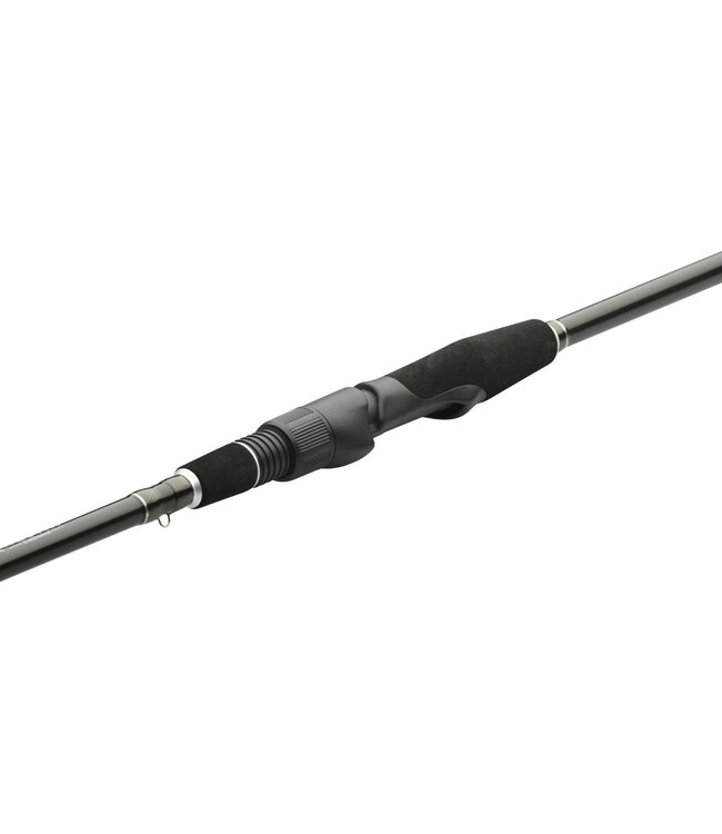 Westin W2 Finesse T&C (2 Teile) Medium Light - 2.25m 5-15g