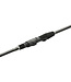 Westin W2 Finesse T&C (2 brins) Medium Light - 2.25m 5-15g