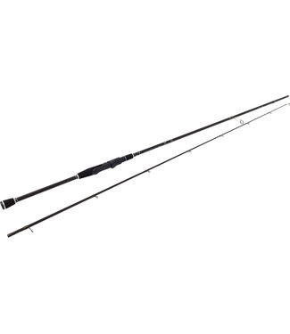 Westin W2 Finesse T&C (2 brins) Medium Light - 2.25m 5-15g