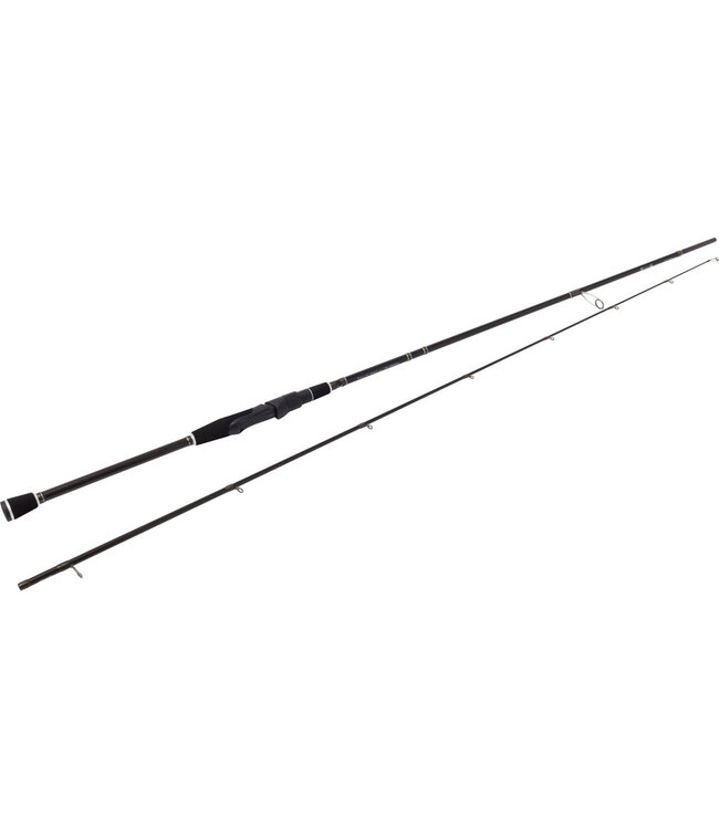 Westin W2 Finesse T&C (2 delen) Medium Light - 2.25m 5-15g