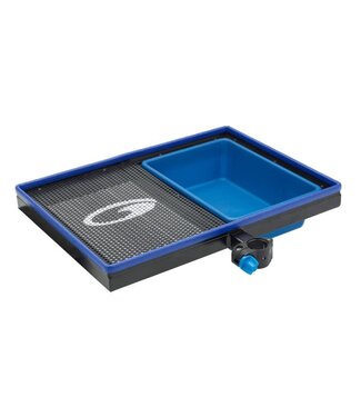 Garbolino Desserte Large Mixte à Bac