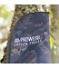 Prowess Fourreau Induvidueel Excelia Forest 10ft