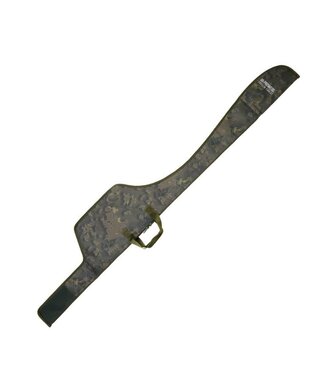 Prowess Futteralen Individuel Excelia Forest