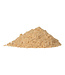 Reniers Fishing  Biscuits Vanille Fraîchement Moulus – Farine Biscuitée Sucrée pour Brème et Gardon – 1 kg / 3 kg