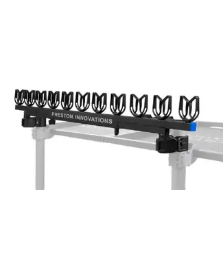 Preston Offbox Extending Gripper Roost