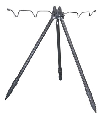 Spro C-Tec Tri-Pod