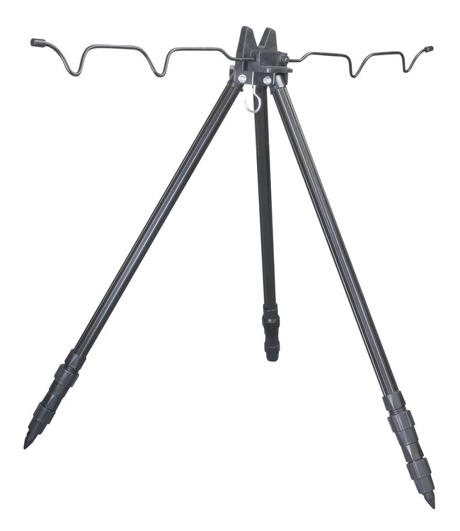 Spro C-Tec Tri-Pod