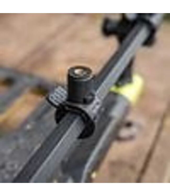 Matrix Tool Bar Thread Inserts