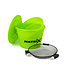 Matrix Set de Seaux Lime