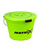 Matrix Set de Seaux Lime