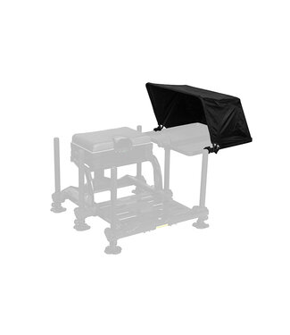 Matrix Side Tray Storm Cover