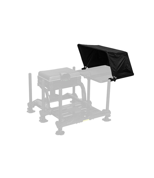 Matrix Side Tray Storm Cover