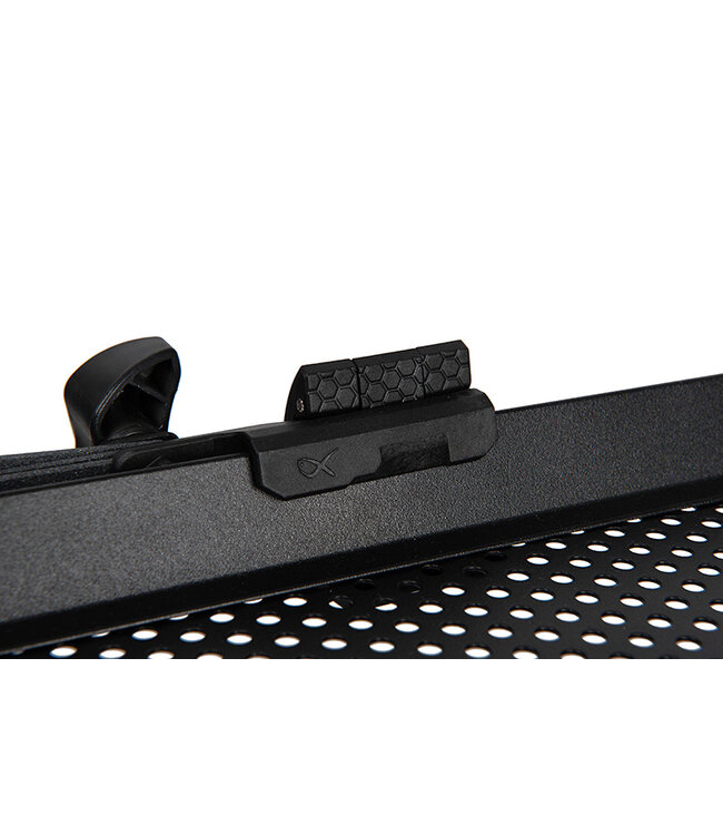 Matrix Side Tray Storm Cover