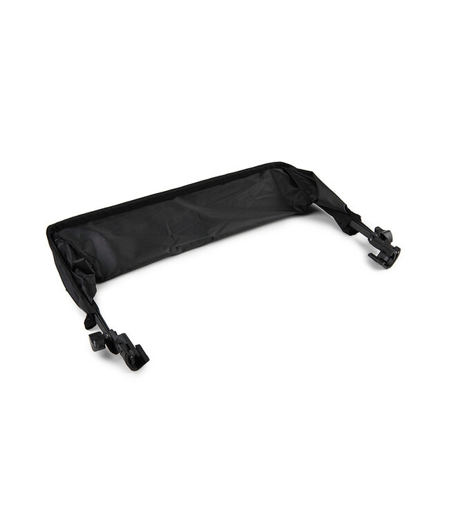 Matrix Side Tray Storm Cover