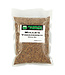 Reniers Fishing Mille’s Viszadenmix 500g Voorn & Brasem, Grote Voorn of Special Mix – Blend van 12 Zaden voor Voorn-, Brasem- en Karpervoer