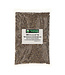 Reniers Fishing Mille’s Viszadenmix 500g Voorn & Brasem, Grote Voorn of Special Mix – Blend van 12 Zaden voor Voorn-, Brasem- en Karpervoer