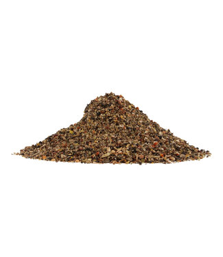 Reniers Fishing Mille’s Fischsamenmix 500g – Top für Rotaugen- und Brassenangelei