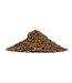 Reniers Fishing Mille’s Viszadenmix 500g Voorn & Brasem, Grote Voorn of Special Mix – Blend van 12 Zaden voor Voorn-, Brasem- en Karpervoer