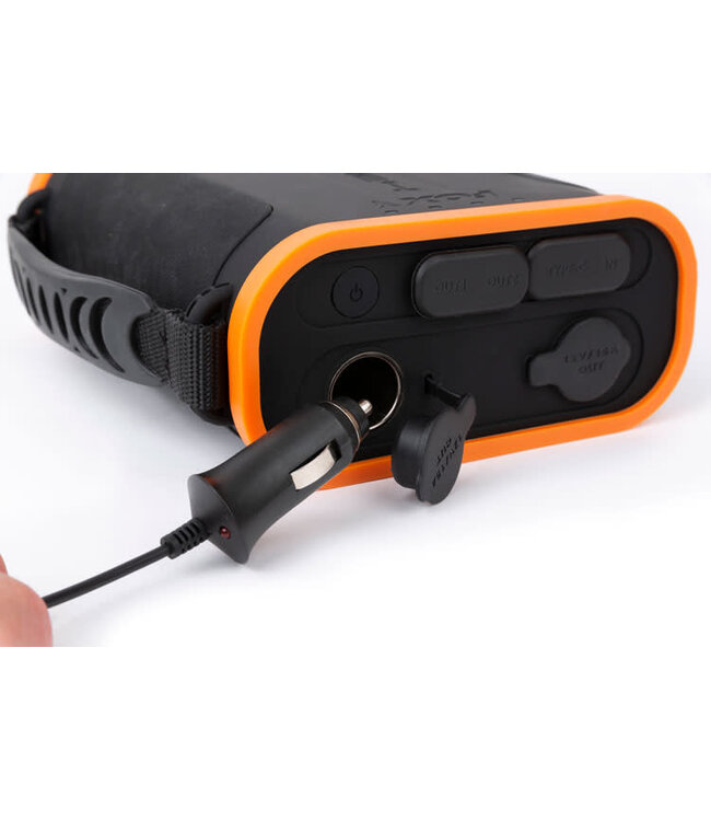 Fox Halo Power 96K mAh