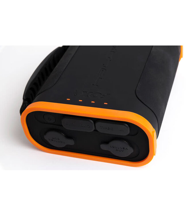 Fox Halo Power 96K mAh