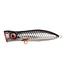 Spro Iris Pop Hardlure Floating 5.5cm - 4.8g