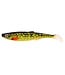 Spro Ripple Profighter Shad 11cm