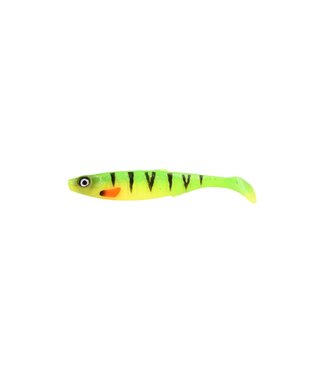 Spro Ripple Profighter Shad 11cm