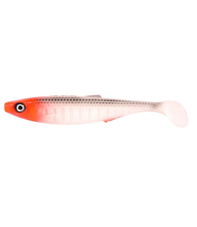 Spro Ripple Profighter Shad 14cm