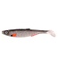 Spro Ripple Profighter Shad 14cm