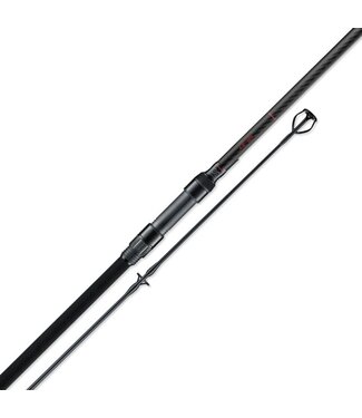 Sonik Spod & Marker Hengel SK-47 12ft - 3.65m