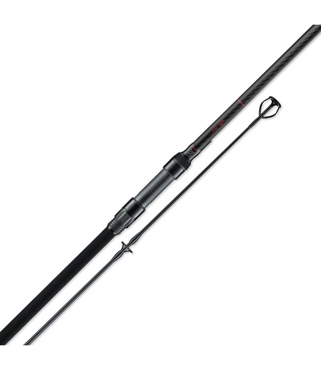 Sonik Canne Carpes SK-47